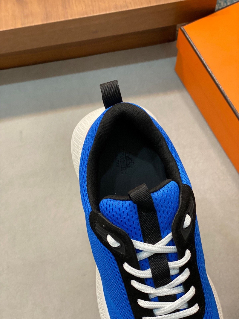 Hermes Sneakers